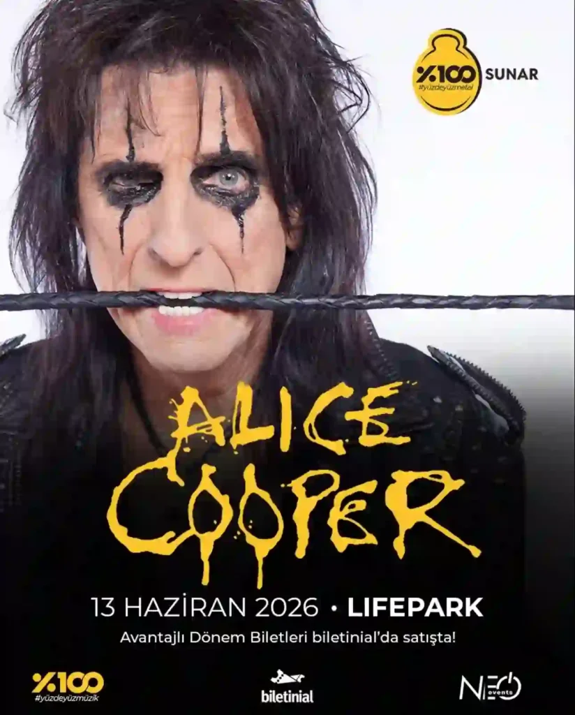 Alice Cooper02