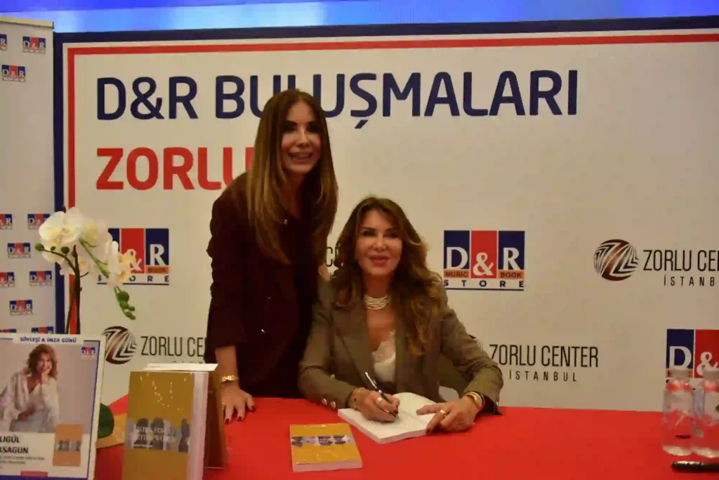 Aslıgül_Atasagun_İmza_Günü_(3)