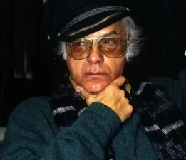 Attilâ İlhan Edebiyat Ödülleri sahipleri belli oldu