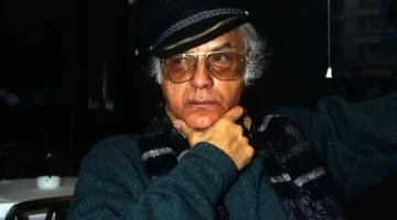 Attilâ İlhan Edebiyat Ödülleri sahipleri belli oldu