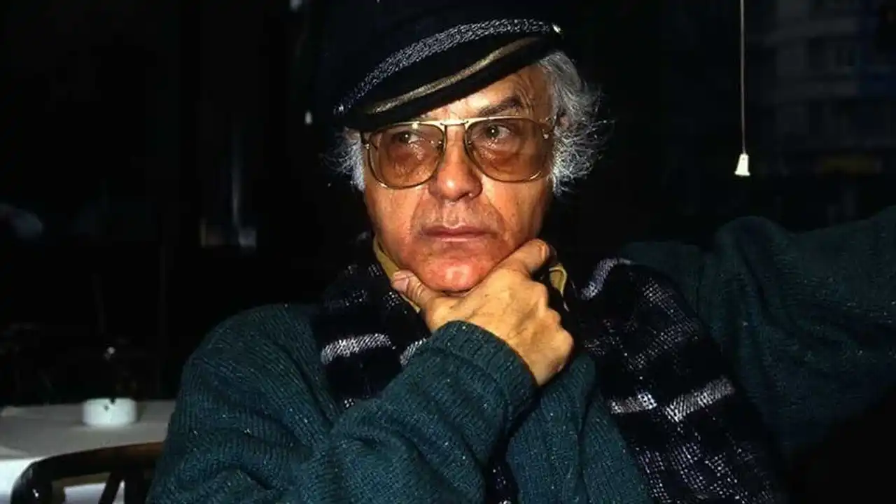 Attilâ İlhan Edebiyat Ödülleri sahipleri belli oldu