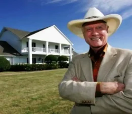 Bir Televizyon Efsanesi: “Ceyar’ı Kim Vurdu?”