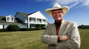 Bir Televizyon Efsanesi: “Ceyar’ı Kim Vurdu?”