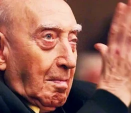 İyi şiir yazmakla şair olunmaz