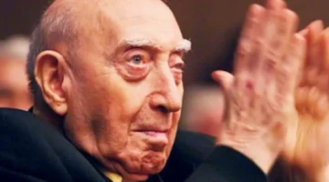 İyi şiir yazmakla şair olunmaz