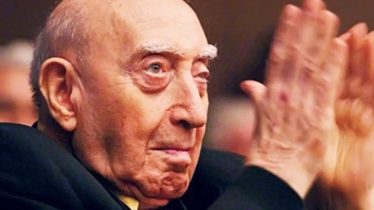 İyi şiir yazmakla şair olunmaz