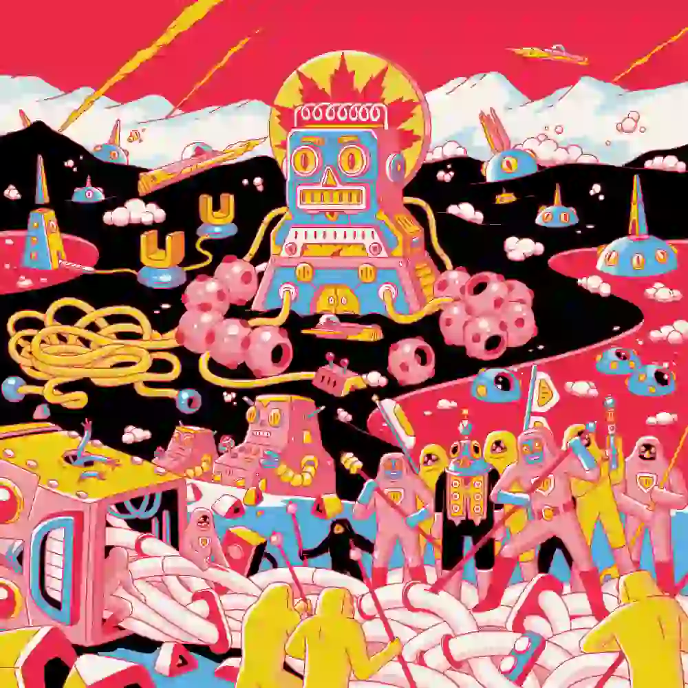 _Hunt_bu╠êlentgu╠êltek