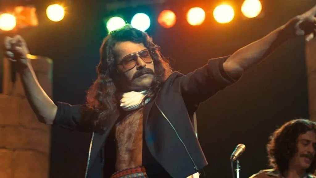 İsmail Hacıoğlu
