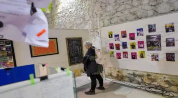 İzmir’de Tasarımcılar “Dirlik” için çalışacak