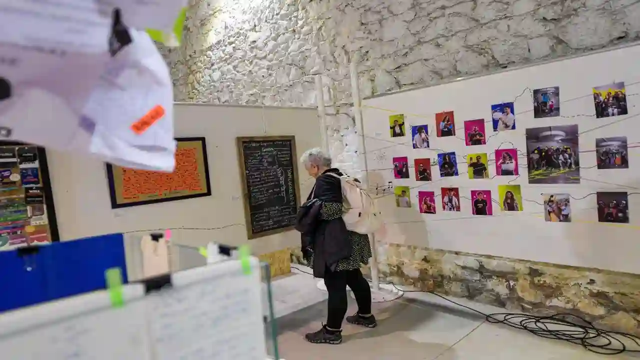 İzmir’de Tasarımcılar “Dirlik” için çalışacak