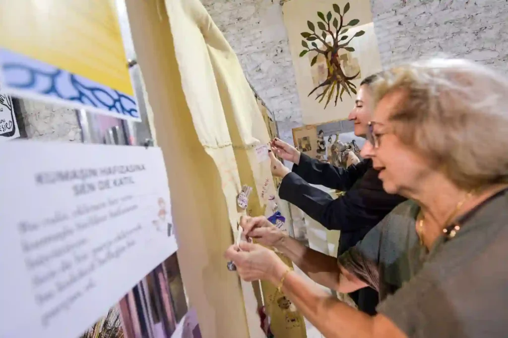 İyi TasarımGood Design İzmir_10 “Dirlik02