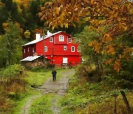 Kastamonu’da sonyaz