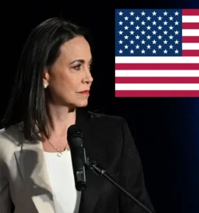 Barış Ödülü Saygınlığını Yitirdi