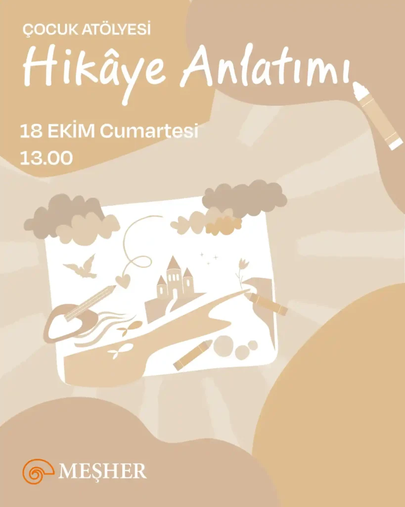 Meşher’de Ekim Ayı Etkinlikleri01