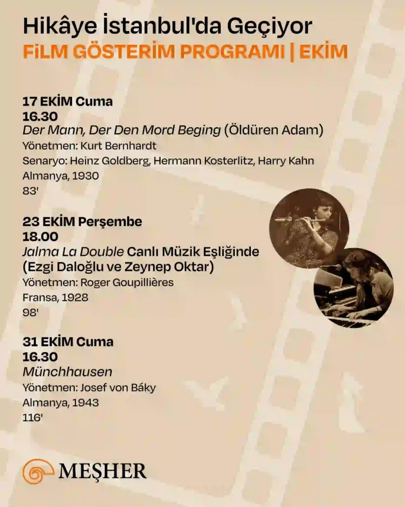 Meşher’de Ekim Ayı Etkinlikleri02