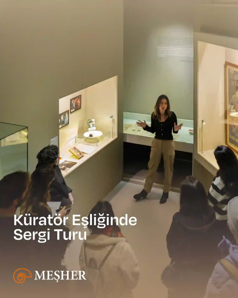 Meşher’de Ekim Ayı Etkinlikleri03