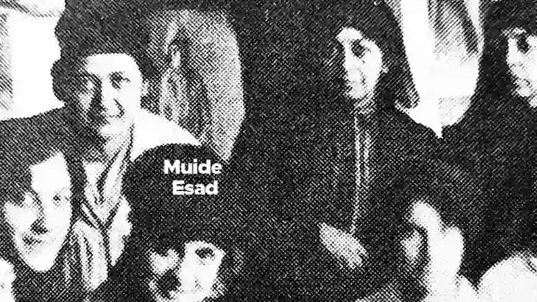 Muide Esad-02