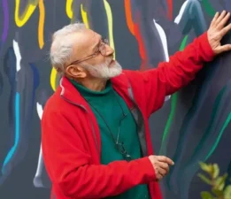 Mustafa Ata’nın Şile’deki Anıt Atölye’sindeki “Askıda”Sergisi, 5 Ocak’a Kadar Uzatıldı!