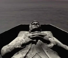 <FFFFIRE> 4 Kasım’da İMALAT-HANE İMÇ Proje Alanı’nda Açılıyor