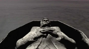 <FFFFIRE> 4 Kasım’da İMALAT-HANE İMÇ Proje Alanı’nda Açılıyor