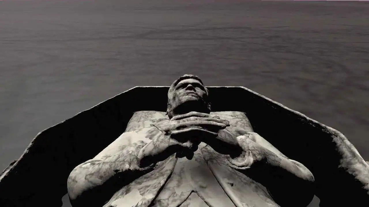 <FFFFIRE> 4 Kasım’da İMALAT-HANE İMÇ Proje Alanı’nda Açılıyor