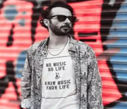 Sercan Candemir’den Yeni Tekli: “Yokuşlar”