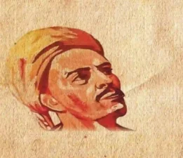 Şol Yunus’a kıymayın efendiler: Savaş kesen söz, baş keser mi?