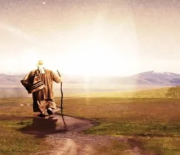 Şol Yunus’a kıymayın efendiler – 2: