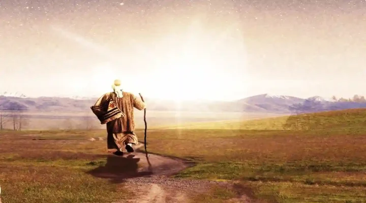 Şol Yunus’a kıymayın efendiler – 2: