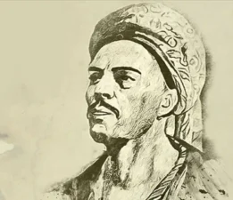 Şol Yunus’a kıymayın efendiler – 3: