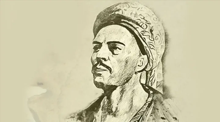 Şol Yunus’a kıymayın efendiler – 3: