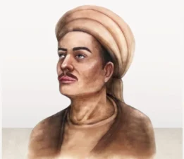 Şol Yunus’a kıymayın efendiler – 4: