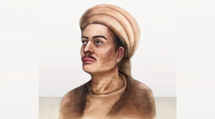 Şol Yunus’a kıymayın efendiler – 4: