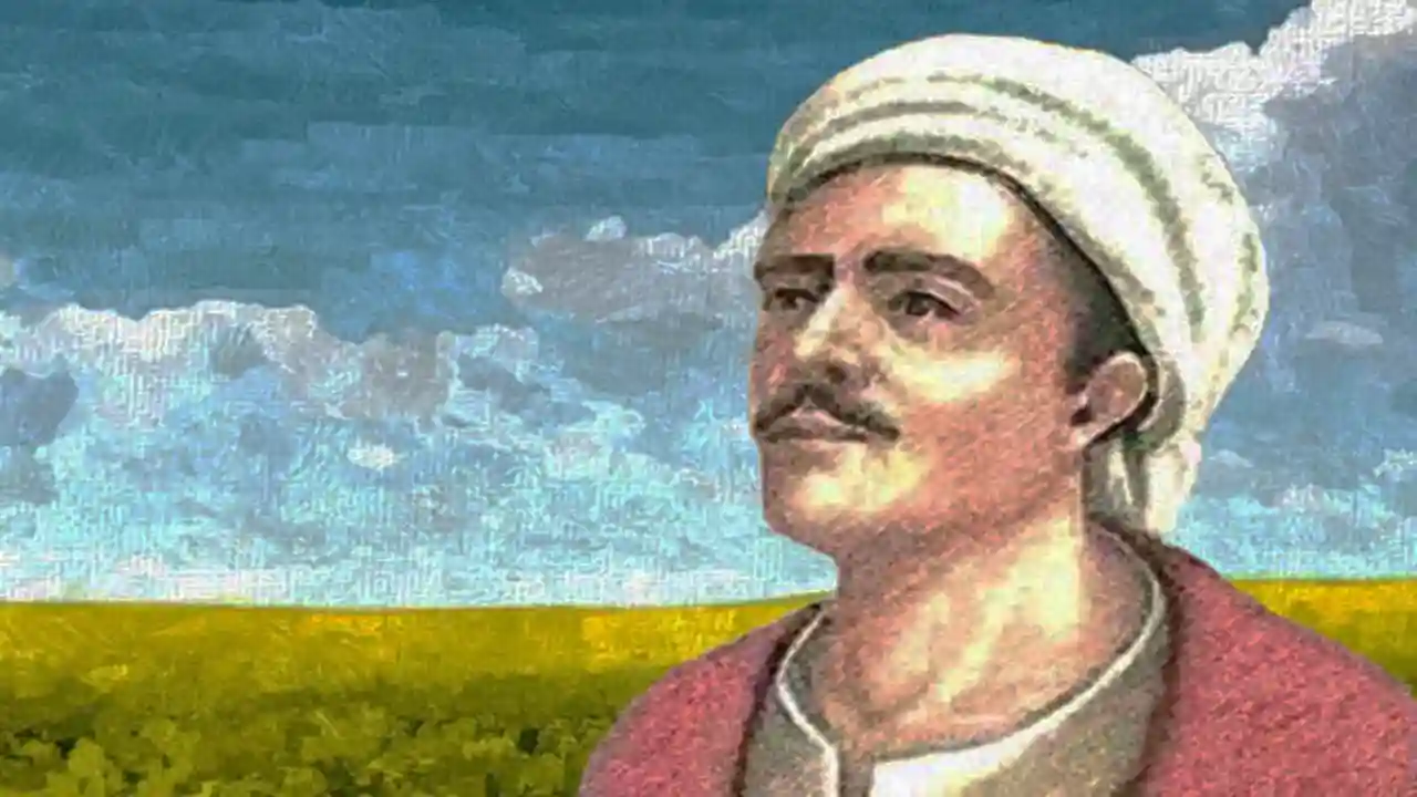 Şol Yunus’a kıymayın efendiler – 5: