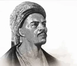 Şol Yunus’a kıymayın efendiler – 6: