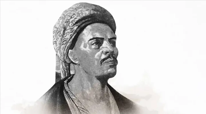 Şol Yunus’a kıymayın efendiler – 6: