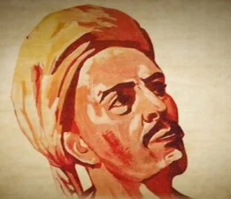 Şol Yunus’a kıymayın efendiler – 8: