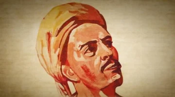 Şol Yunus’a kıymayın efendiler – 8: