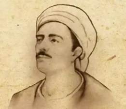 Şol Yunus’a kıymayın efendiler – 9: