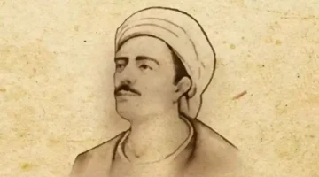 Şol Yunus’a kıymayın efendiler – 9: