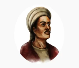 Şol Yunus’a kıymayın efendiler – 10: