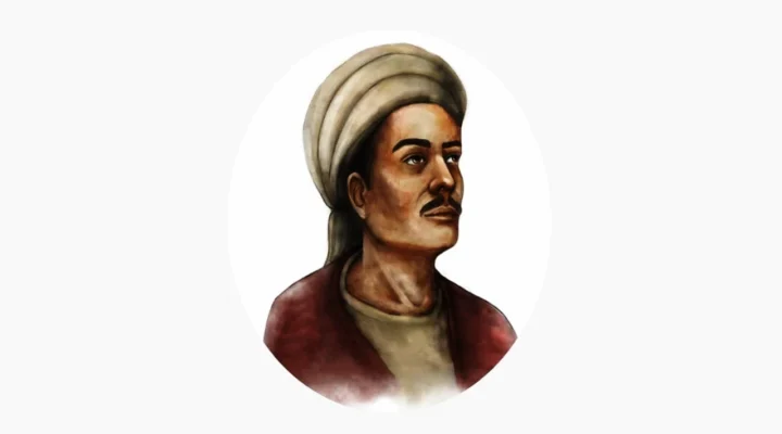 Şol Yunus’a kıymayın efendiler – 10: