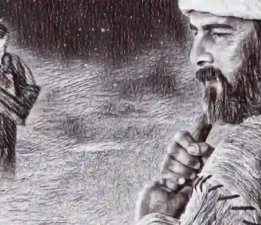 Şol Yunus’a kıymayın efendiler – 7: