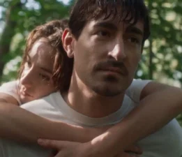 Ankara Film Festivali’nde ‘Taptaze’ filmler