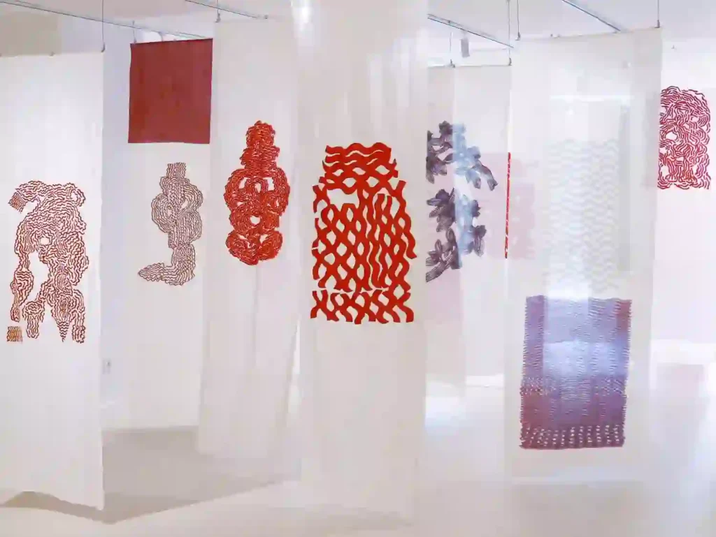 YURUYUSLER_DAMLA_YUCEBAS_GENEL_SERGI2a