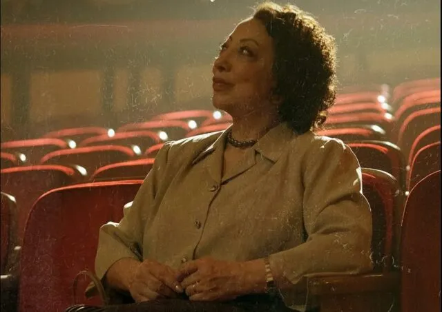 Yasemin Yalçın