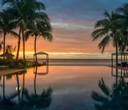 Hilton’un 2026 Trendleri Raporu