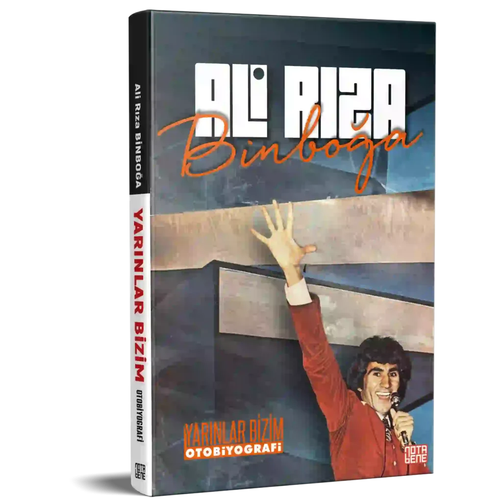 kapak-ali-riza-binboga