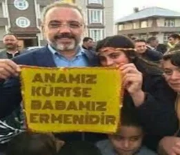 Sakık’tan Niye Yanıt Yok?