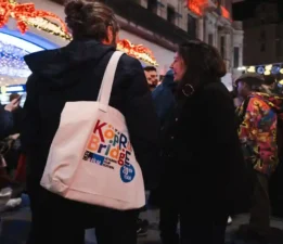 Köprüde Buluşmalar Kısa Film Atölyesi Başvuruları Açıldı